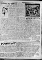 rivista/RML0034377/1940/Ottobre n. 50/2